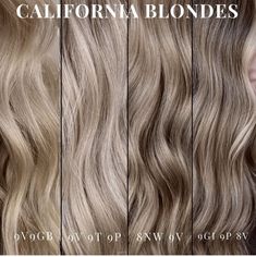 Dark Blonde Redken Shades Eq, Honey Blonde Hair Shades Eq, Shades Eq Warm Blonde Formula, Blonde Highlights Dimension, Old Money Blonde Formula, Beige Blonde Shades Eq Formula, Teddy Bear Blonde Formula, Level 7 Shades Eq Formulas, Teddy Bear Bronde Formula