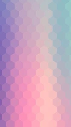 an abstract background with hexagonal shapes