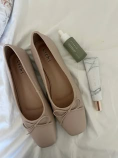 Cute Shoes Flats, Fitness Wear Outfits, Easy Trendy Outfits, Stylish Work Outfits