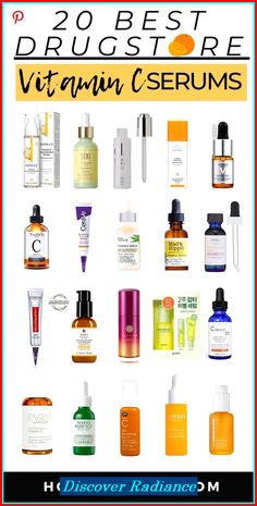 ✨ Perfect Skin – The Comprehensive Solution for All Your Needs! skin care routine for oily skin, moisturizer skin care, wrinkle serum #clearskin #selfcare #healthyskin Best Morning Face Serum, Best Face Oils For Oily Skin, Vitamin C For Oily Skin, Skin Care Vitamin C Serum, Best Brightening Serum Glowing Skin, Vitamin C Serum For Oily Skin, Best Vitamin C Serum For Oily Skin, Vitamin C Benefits Skincare, Best Face Products Skincare