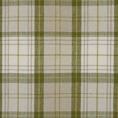 Bring a warm and inviting look to everyday meals or casual get-togethers with this textured plaid table runner in fresh hues of green and cream. Lay it flat in the center of a table to enhance the natural beauty of a dining surface, while also providing a protective barrier between hot dishes and tabletop. This table runner can be used with placemats, or in place of them and it will provide warmth to any farmhouse, country, rustic or traditional tablescape. Cottage Table, Special Occasion Food, Park Designs, Cottage In The Woods, Little Cottage, Kitchen Products, Placemat Sets, Versatile Style, Table Setting