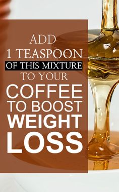 Not only is a fresh cup of coffee a warm and delicious drink in the morning, it also boasts multiple health benefits. The caffeine in coffee can kick-start your metabolism in the morning, and drinking it in moderation can promote a healthy heart and protect against several illnesses. If you love your morning cup of ... Green Teas, Healthy Food Delivery, Homemade Drinks, Weight Tips, Health Drink, Detox Water, Beautiful Picture, Detox Drinks, Flat Belly