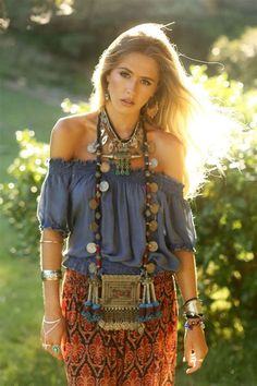 Gypsy Style Clothing Australia. There are any references about Gypsy Style Clothing Australia in here. you can look below. I hope this article about Gypsy Style Clothing Australia can be useful for you. Please remember that this article is for reference purposes only. #gypsy #style #clothing #australia Look Da Festival, Nomad Aesthetic, Boho Australia, Aesthetic Boho, Summer Campaign, Boho Fashion Summer, Boho Style Outfits