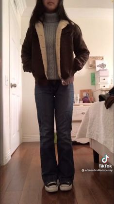 Gilmore Girls Outfits, How To Have Style, Mode Tips, Neue Outfits