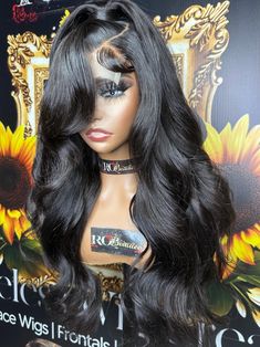 Glueless wig 22 inch  5x5 closure & 4 bundles Ponytail unit 180% density  Bleached knots  Custom hairline Elastic band Mesh cap & Combs Preplucked  Ready to wear Bundles Ponytail, Glueless Wig, Mesh Cap, Elastic Band, Wigs, Hair Care, Ready To Wear, Blossom, Bathing Beauties