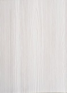 a white wallpaper with wavy lines on it