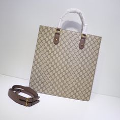 ENT Fashion - GCI Bags - 1493 A+ Excellent Quality copies; Contact us if you've any questions in your mind. Ladies Handbags, Branded Packaging, Gucci Bags, Grade 1, Luxury Items, Gucci Bag, Contact Us, Fendi, Shoulder Strap