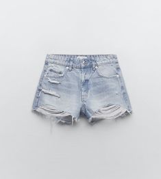 Stockholm Style, Cute Shorts, Summer Shorts, Denim Fashion, Short Pants