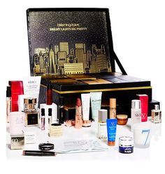 Best Beauty Advent Calendar, Charlotte Tilbury Matte Revolution, Beauty Advent, Parfums De Marly, Calendar 2023, Beauty Lash, Beauty Advent Calendar, Makeup Gift Sets, Best Eyebrow Products