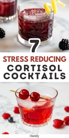 Feeling overwhelmed by cortisol belly and hormone imbalances? Learn how healthy adrenal cocktails can help lower cortisol levels and improve your health. Save this pin to get started on your cortisol reduction journey today with lots of delicious cortisol cocktail recipes! Morning Cortisol Drink, Cocktail Recipes Christmas, Cortisol Cocktail, Cortisol Diet, Cortisol Belly, Cortisol Reduction, Regulate Hormones, Adrenal Cocktail, Lower Cortisol