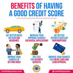 Credit Repair Tips: Learn how to raise your credit, fix your credit and raise your credit score on your own and pay down debt.  Free DIY Credit Repair Course www.creditdeputies.com. #credit #creditrepair #creditrepairtips. Credit Score Chart, Credit Repair Services, Business Basics, Good Credit Score