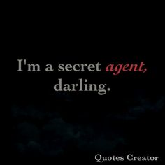 Female Secret Agent Aesthetic, Spy Agency Aesthetic, Secret Agent Quotes, Cia Aesthetic Female, Secret Agency Aesthetic, Female Agent Aesthetic, Cia Agent Aesthetic Female, Female Fbi Agent Aesthetic, Fbi Agent Aesthetic Female