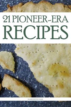 the cover of an italian recipe book with two pieces of pie on it and one piece missing