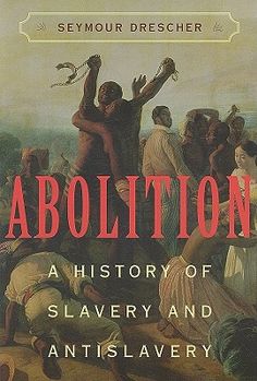 In one form or another, slavery has existed throughout the world for millennia. It helped to change the world, and the world transformed the institution. In the 1450s, when Europeans from the small corner of the globe least enmeshed in the institution first interacted with peoples of other continents, they created, in the Americas, the most dynamic, productive, and exploitative system of coerced labor in human history. Three centuries later these same intercontinental actions produced a movement that successfully challenged the institution at the peak of its dynamism. Within another century a new surge of European expansion constructed Old World empires under the banner of antislavery. However, twentieth-century Europe itself was inundated by a new system of slavery, larger and more deadly University Professor, Reading Rainbow, Frederick Douglass, Small Corner, Human History, Amazon Book Store, Pdf Books, Hardcover Book