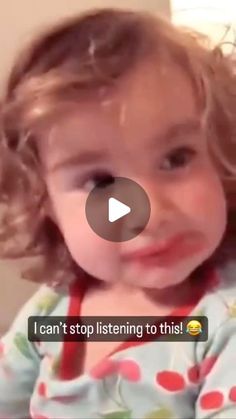 Recently Watched Videos By Me, Kid Videos Funny, Cute Babies Mixed, Funny Children Videos, Funny Little Kids, Funny Videos Of Kids, Funny Toddler Quotes, Kid Sayings