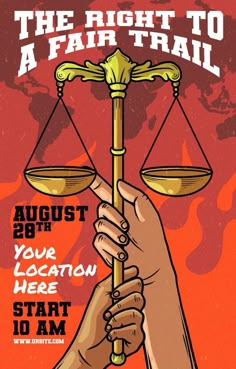 Justice In Law Poster Concept Law Poster Ideas, Subsidiarity Poster, Justice Poster Ideas, Law Poster Design, Justice For All Poster, Integrity Poster, Poster Design Drawing, Advertisement Poster Design, Pol Science