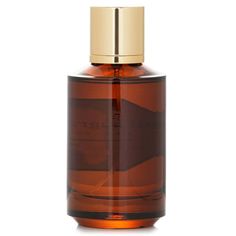 #ad pH fragrances Mistral & Fleur De Vichy Eau De Parfum Spray 100ml/3.4oz Fresh Cosmetics, Bitter Orange, Clary Sage, Floral Fragrance, Ylang Ylang, Egift Card, Magnolia