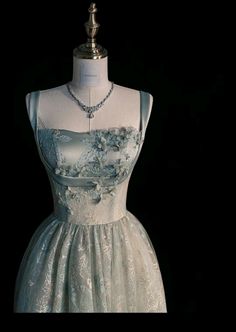 Yule Ball Dress, Mermaid Prom Dresses Lace, Yule Ball, Classy Prom Dresses, Purple Prom Dress, Lace Prom Dress, Pretty Prom Dresses, Green A