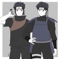 Kagami Uchiha, Naruto 6, Naruto Clothing, Naruto Family, Naruto Gaara, Anime Ninja