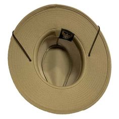 Henschel's Aussie Breezer Algod�ón Empacable Sombrero De Malla Con chincord, hecho en EE. UU. | eBay Mesh Hat, Design