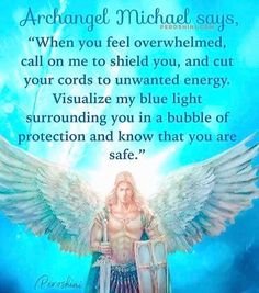 Angel Reiki, Archangel Raphael Prayer, Angel Therapy, Archangel Prayers, Angel Spirit, Healing Angels, Angel Blessings, Angel Signs, Angel Oracle Cards