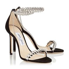 Hak Tinggi, Louis Vuitton Shoes Heels, Dr Shoes, Giuseppe Zanotti Heels, Jimmy Choo Heels, Heels Classy, Fashion Heels, Louis Vuitton Shoes, Footwear Design Women