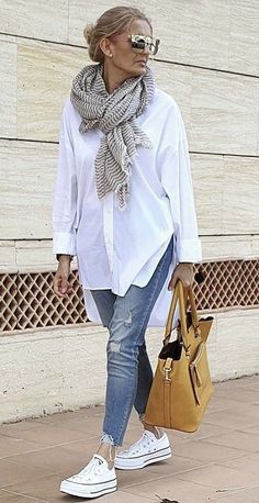 Home Wear Women Casual, Homewear Fashion, Casual Work Outfits, Style Mistakes, Look Fashion