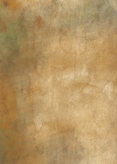 an image of a brown and green textured background