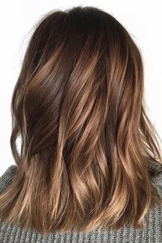 Tortoiseshell Hair, Honey Balayage, Brunette Ombre, Rambut Brunette, Blond Balayage, Brunette Balayage, Balayage Blonde, Caramel Highlights, Brunette Balayage Hair