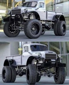 Old Dodge Trucks, Dodge Diesel, Dually Trucks, Dodge Pickup, Dodge 1500, Dodge Cummins, Dodge Power Wagon, Old Pickup Trucks