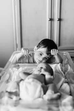 Big Brother And Little Sister, Fake Instagram Post, Birth Pictures, Hospital Photography