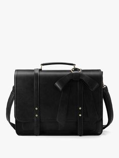 Soft Era, Briefcase Women, Leather Laptop Backpack, Laptop Bag For Women, Laptop Shoulder Bag, Laptop Briefcase, Xiamen