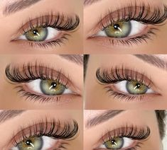 Doll Classic Lashes, Classic Lashes, Makeup Skin Care, Skin Makeup, Lashes, Skin Care, Skin, Makeup