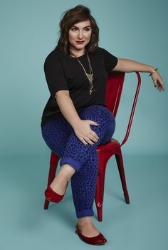 Plus Size Inspiration, Plus Size Formal, Curvy Plus Size, Top Plus Size, Stylish Plus, Casual Elegance