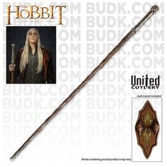 Elven Staff, Hobbit Room, Magic Equipment, Ladybug Toys, Miraculous Ladybug Toys, Magic Wands