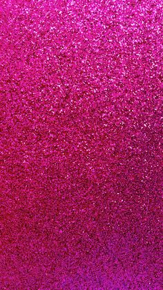 pink and purple glitter textured background that looks like it has been painted with acrylic paint