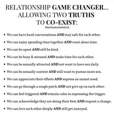 Relationship Lessons, Relationship Therapy, Relationship Psychology, A Healthy Relationship, Emotional Awareness, Couples Therapy, Relationship Help