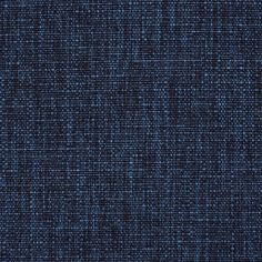 a blue fabric textured background that looks like it could be woven into something else