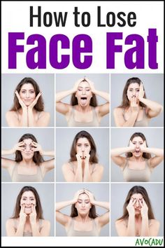 Reduce Face Fat, Chin Exercises, Face Fat, Face Yoga Exercises, Male Fitness, Facial Yoga, Slimmer Face, Face Exercises, Yoga Facial