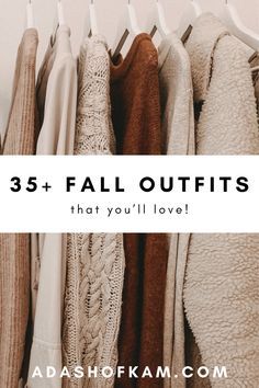 #Winter#WinterOutfits#Fashion2024#SeasonalFashion#WinterTrends#StyleTips#ColdWeatherOutfits#Skirts#Layering#MidiSkirtsIdeas#OutFitIdeas#WinterFashion#WinterOutfitsAesthetic#WinterOutfitsKorean#WinterOutfitsForWomen#ChristmasOutfit Fall Clothing Essentials List, Trendy Fall 2024 Outfits, Womens Winter Fashion 2023 Trends, Autumn 2024 Fashion Trends Women, Autumn Outfits 2024 Women Trends, Fall 2014 Outfits, Trendy Autumn Outfits 2024, Women’s Fall/winter Outfits