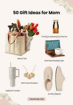 These are the best gifts for moms for this holiday season. Don't forget to also check out our entire 2023 holiday gift guide. Gift Ideas For Mom Friends, Gifts For My Mom Christmas, Gifts Mom Birthday, Christmas Gift Mom Ideas, Mum Xmas Gift Ideas, Gift For Sewing Friend, Christmas Gift Baskets For Mom, Christmas Gift For Newborn, Gift Giving Guide