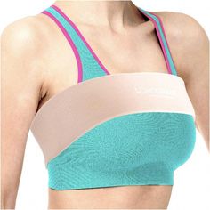 Breast Reconstruction, Sport Bras, Breast Surgery, Bra Strap, Improve Posture, Nursing Bra