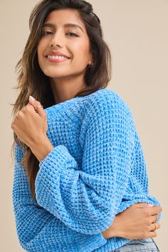 This classic chenille sweater is made with buttery soft fabric, it drapes comfortably and keeps you cozy on chilly days. The classic design makes it your new go-to for effortless comfort. Chenille Sweater, Fashion 2024, Altar'd State, Christmas Dress, Dress With Bow, Christmas Sweatshirts, Christmas Outfit, Soft Fabric, Sweater Outfits