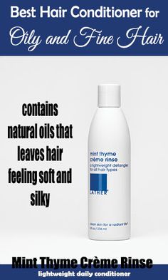 Get 10% off first order when sign up. #moisturizerconditioner #haircareproducts #haircare #besthairconditioner