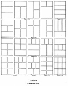 the diagram shows different types of windows and doors, including one for each room in the house