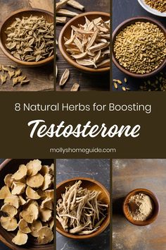 Diy Doctor, Hormonal Health, Medical Herbs, Sick Remedies, Healing Remedies, Boost Testosterone, Chaga Mushroom, Build Muscle Mass, Herbal Tinctures