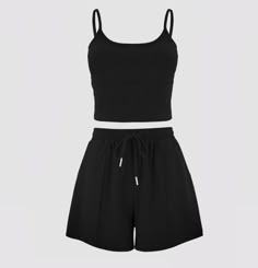 Dr Mundo, 16 Outfits, Summer Teen, Lazy Day Outfits, Dream Clothes, Teen Fashion Outfits, Outfits Summer, Amelie, Aesthetic Outfits