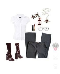 Siren Style, Siren Aesthetic, Corporate Attire, Diy Vetement, Stylish Work Attire, Corporate Outfits, Devil Wears Prada, Mode Inspo, Professional Outfits