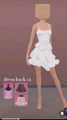 A Day In Paris Outfit Dress To Impress, Dress To Impress Non Vip Hacks, Codes For Dress To Impress 2024, Dress To Impress Dress, Dress To Impress Prom, Dress To Impress Hacks