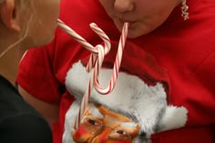 Candy cane relay is a funny game for birthday party and kids love playing this game. You can play this game in your ladies kitty party or couple kitty party too. Family Christmas Party Games, Holiday Games, Christmas Party Games, Birthday Party Games, Santa Clause